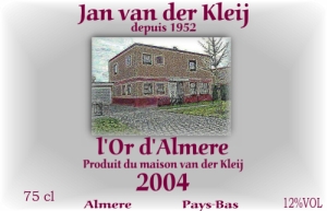 Jan